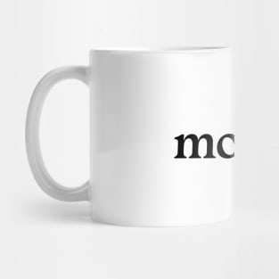 Mother Mug